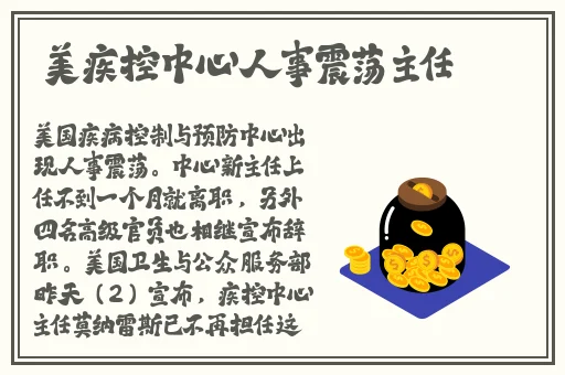 日产a一a区无线